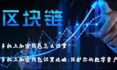 手机上加密钱包怎么设置手机上加密钱