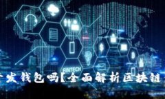 区块链自己可以开发钱包吗？全面解析