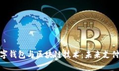 : 人民币数字钱包与区块链技术：未来