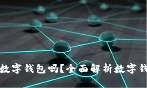 : 重庆可以申请数字钱包吗?全面解析数字钱包的申请与使用