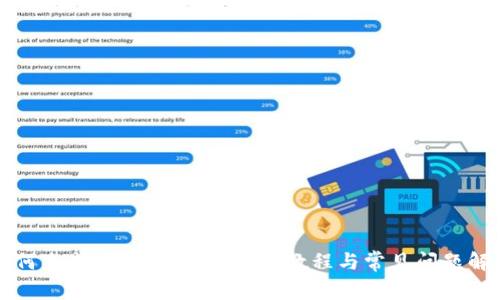 如何生成区块链钱包：逐步教程与常见问题解析