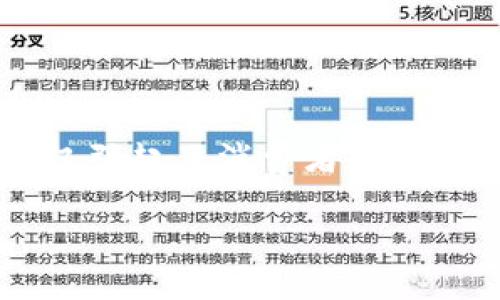 淘宝买钱包送数字的现象越来越普遍，许多消费者在购买商品时发现，商家常常附赠一些“数字”或者“虚拟商品”。这个现象不仅引起了消费者的好奇，也让他们对这些“数字”的意义和价值产生了疑问。接下来，我们将深入探讨这一现象的原因，以及其对消费者和商家的影响。

淘宝买钱包送数字背后的秘密探讨