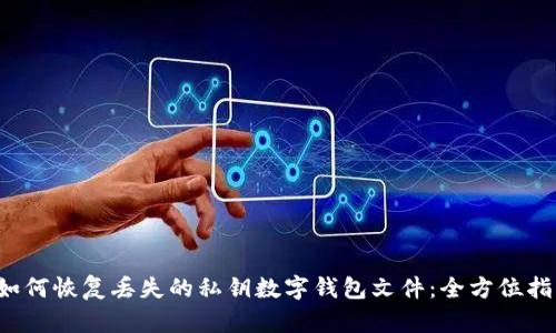  如何恢复丢失的私钥数字钱包文件：全方位指南