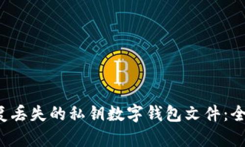 如何恢复丢失的私钥数字钱包文件：全方位指南