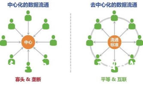 数字货币在钱包不显示的原因及解决方案