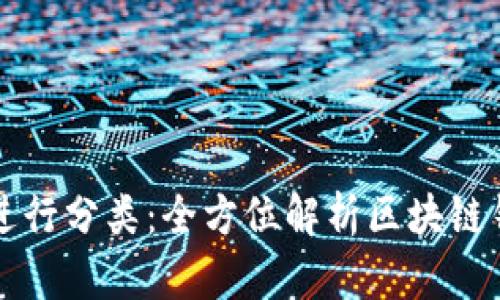 如何对区块链钱包进行分类：全方位解析区块链钱包类型及选择指南
