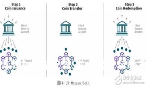 数字资产与钱包融合案例:新一代金融的革新与挑战