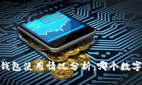 : 2023年数字钱包使用情况分析：哪个数字钱包用户最多？