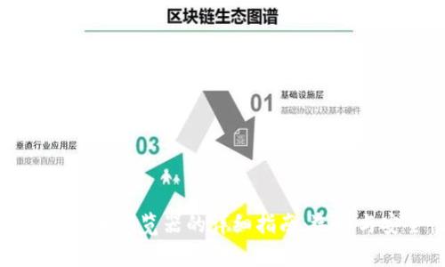 : 区块链钱包和浏览器的详细指南:选择与安全性解析