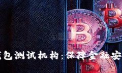 深圳市数字钱包测试机构：保障金融安全与用户