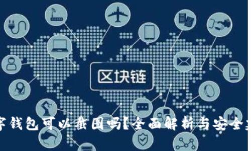 数字钱包可以截图吗？全面解析与安全建议