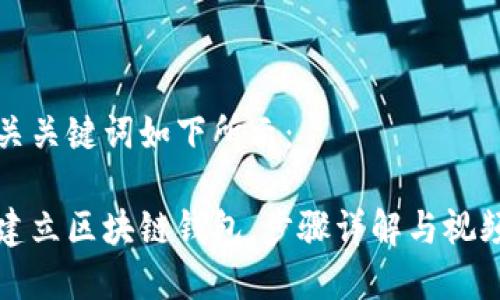 和相关关键词如下所示:
如何建立区块链钱包,步骤详解与视频指南