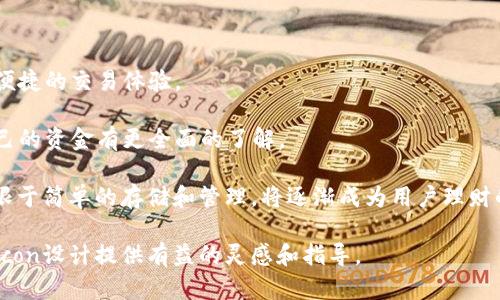如何选择适合自己的比特币数字钱包并设计酷炫的Icon  

比特币, 数字钱包, Icon设计, 加密货币, 安全存储/guanjianci  

在数字货币的热潮中，比特币作为最受欢迎的加密货币之一，其背后的概念、技术以及各种应用场景吸引了无数投资者和用户。而作为比特币用户，选择一个合适的数字钱包至关重要。同时，数字钱包的Icon也成为了个人品牌形象的一部分。本文将深入探讨如何选择适合自己的比特币数字钱包，并提供一些Icon设计的灵感和指南。  

比特币数字钱包的基本概念  
数字钱包是用于存储、接收及发送比特币等加密货币的软件或硬件。用户的比特币并不存储在钱包中，而是以区块链上的交易记录的形式存在。数字钱包主要分为两大类：热钱包和冷钱包。热钱包是指需要连接互联网的数字钱包，适合于频繁交易；而冷钱包则是离线存储的方式，非常安全，适合长期保存。  

选择比特币数字钱包的几个关键因素  
在选择比特币数字钱包时，用户应该考虑几个关键因素：  
ul  
li安全性：这是选择钱包的首要考虑因素。需要查阅该钱包的安全性评估，包括两步验证、密码保护和多重签名等。/li  
li易用性：一个用户友好的界面可以让新手更快地上手。确保选择的钱包支持多种语言和直观的操作流程。/li  
li兼容性：部分钱包仅支持特定的交易平台或加密货币，因此选择一个多功能的钱包能够提高灵活性。/li  
li费用：不同钱包在交易和维护上可能收取不同费用，了解这些信息将有助于选择最合适的服务。/li  
li社区与支持：查看钱包的用户评价，选择拥有强大社区支持的钱包可以确保你在遇到问题时获得及时帮助。/li  
/ul  

关于数字钱包的常见问题解答  
问题 1: 数字钱包如何确保安全性？  
选择一个安全的数字钱包是至关重要的，尤其是在加密货币市场日益复杂的今天。一些数字钱包使用了先进的加密技术来保护用户的私钥和交易记录。大多数现代数字钱包都提供双重身份验证功能，即使用户的密码被盗，黑客仍然无法轻易访问到钱包。此外，一些高端的冷钱包还使用生物识别技术来增加安全验证，确保只有用户本人能够访问其资金。  

除了技术上的保障，用户自身的习惯也至关重要。用户应定期更换密码，并避免在公用网络下进行敏感操作。对于大额资产，使用冷钱包进行离线存储是最佳选择。此外，定期备份钱包并确保备份的数据存放在安全的位置，这能够有效防止数据丢失。  

问题 2: 热钱包和冷钱包有什么区别？  
热钱包和冷钱包各有其优缺点，这两者的主要区别主要体现在连接互联网的状态、使用频率以及安全性等方面。  

热钱包是连接互联网的数字钱包，非常方便用户进行快速交易，适合短期内频繁买卖比特币的用户。用户可以随时随地访问他们的资产，从而轻松进行小额支付或交易。但热钱包的缺点是相对较脆弱，容易遭受网络攻击。  

而冷钱包则是一种离线存储的钱包，通常以硬件的形式存在，比如 USB 设备或纸质钱包。它们能够避免网络攻击，因此被认为是更安全的选择，尤其适合长期投资者。然而，冷钱包使用起来不如热钱包方便，用户在做交易时需要先将其连接到互联网，这造成了便利性上的缺失。所以用户需要根据自己的使用情况选择合适的钱包类型。  

问题 3: 如何设计一个优雅的比特币钱包Icon？  
设计一个符合用户审美和理念的比特币钱包Icon，需要考虑几个设计原则：  

首先，简约是关键。成功的Icon通常都是简单而易懂的，象征性的元素可以让用户一眼识别，比如使用比特币的符号“₿”。其次，配色方案也需要考虑，通常与科技和金融相关的颜色，如蓝色、金色和黑色都非常受欢迎。选择符合用户心理的颜色能够增强对品牌的认同感。  

其次，芳名一致性。同一种风格和配色方案的Icon能够更好地融入到品牌的整体形象中。此外，为Icon设计一个动态版本可以提升用户体验，比如在转账时显示加载动画，从而避免用户因等待而产生焦虑。  

最后，Icon的可扩展性也很重要，考虑到不同的大小和背景颜色能够确保在各种平台上的可视性。  

问题 4: 如何保护比特币钱包中的资产？  
保护比特币钱包中的资产，首先要确定一个安全的密码和备份策略。将密码设置为一个强密码，包含大写字母、小写字母、数字及特殊字符，尽量不使用个人信息，而是让其复杂且难以猜测。  

除此之外，用户应启用双重身份验证，提升资产保护的级别，并定期进行地址和账户的检查。对于比特币的转账，每次都需确保发送地址的准确性，避免因链接错误而导致的资金损失。  

经过冷钱包的用户还需确保他们的私钥也是安全存储的。可以使用加密USB设备存储私钥，并定期对其进行备份，确保存放在安全的环境下。另外，需要提到的是，永远不应将私钥和密码保存在同一地方，避免被黑客一同获取。  

问题 5: 未来比特币数字钱包的发展方向是什么？  
未来比特币数字钱包的开发方向主要包括用户体验的提升、安全性的加强以及与 DeFi（去中心化金融）和 Web3 的结合。  

首先，用户体验必须得到重视，尤其是在新手用户方面。未来的钱包可能会融入更多人性化的设计，比如智能合约和自动化功能，以减轻用户的负担，实现更便捷的交易体验。  

其次，安全性是永恒的话题。未来的钱包将采用更复杂的加密算法和随机生成的密钥，增强其防黑客的能力。同时，钱包的透明度也将得到提升，让用户对自己的资金有更全面的了解。  

最后，随着 DeFi 和 Web3 概念的发展，数字钱包将越来越多地与这些新兴领域相结合，为用户提供更多的金融产品和服务。比特币钱包的功能将不再局限于简单的存储和管理，将逐渐成为用户理财的助手，帮助用户进行投资和管理。整体而言，数字钱包的未来将是更安全、更智能和更便捷的发展方向。  

通过以上对比特币数字钱包的全面讨论，以及关于如何设计一个酷炫的Icon的建议，希望能帮助用户在选择数字钱包时做出明智的决策，同时也为后续的Icon设计提供有益的灵感和指导。  