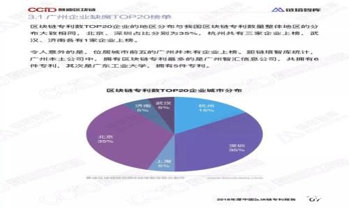 : 手表储存加密货币钱包能用吗?揭示加密货币存储的多样性