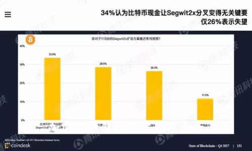 加密短针钱包图解教程大全