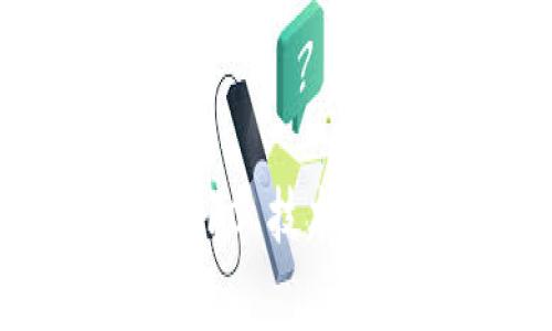 数字人民币钱包 NFC 技术解析:如何支付体验