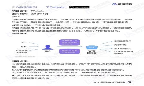 加密钱包真的加密吗安全吗

加密钱包真的加密吗？全面解析它的安全性和风险