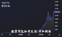 数字钱包如何充值：详细指南