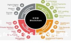 与关键词数字钱包红包，如何用饿了吗