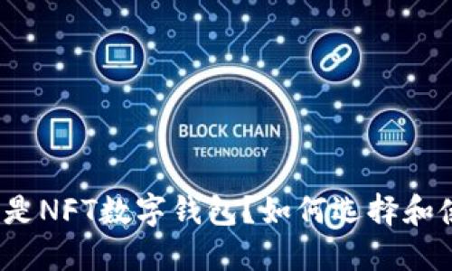 什么是NFT数字钱包?如何选择和使用?