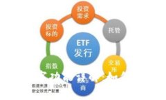 抖音钱包虚拟数字功能详解：如何使用