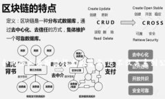 数字钱包企业类别怎么填引言随着科技