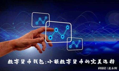 数字货币钱包:小额数字货币的完美选择