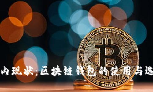 国内现状:区块链钱包的使用与选择