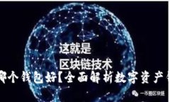 数字资产放哪个钱包好？全面解析数字