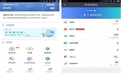 : 区块链钱包资产对账:确保您的数字资产安全与透明
区块链钱包资产对账:确保您的数字资产安全与透明