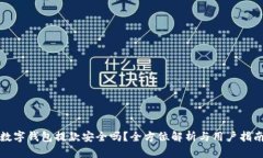 数字钱包提款安全吗？全方位解析与用