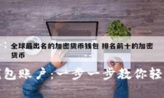 下面是您请求的内容：如何办理数字货