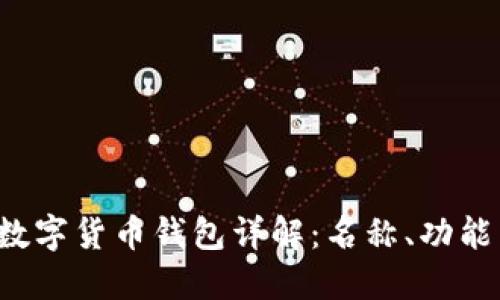 建设银行数字货币钱包详解:名称、功能与使用指南