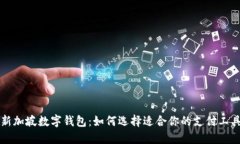 新加坡数字钱包：如何选择适合你的支