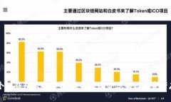 区块链个人钱包大小解析：选择最适合