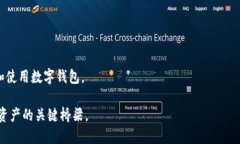   数字钱包在公链中的应用及其未来展