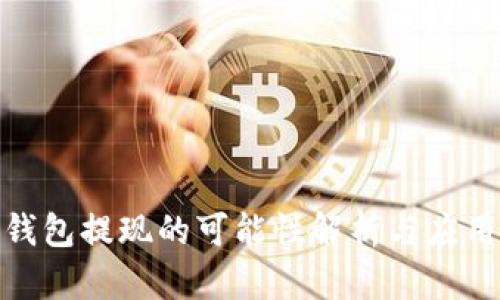 数字钱包提现的可能性解析与应用策略