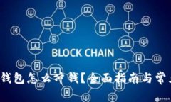  数字人民钱包怎么冲钱？全面指南与