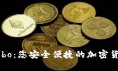 数字钱包Cobo：您安全便捷的加密货币