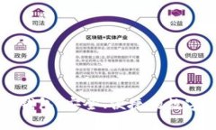 区块链瑞泼币钱包：安全、便捷的数字