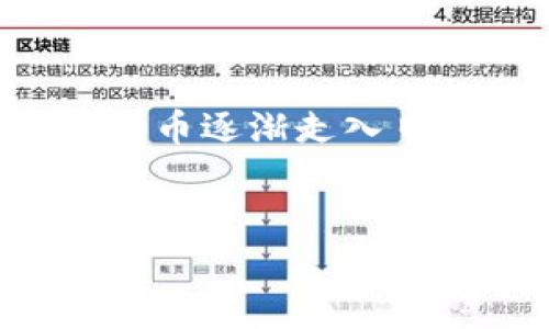 制作数字货币钱包是一个越来越受欢迎的话题,尤其是在数字货币逐渐走入日常生活的今天。下面将为您提供详细的内容和相关问题的解答。
如何制作数字货币钱包:一步步教你安全管理你的数字资产