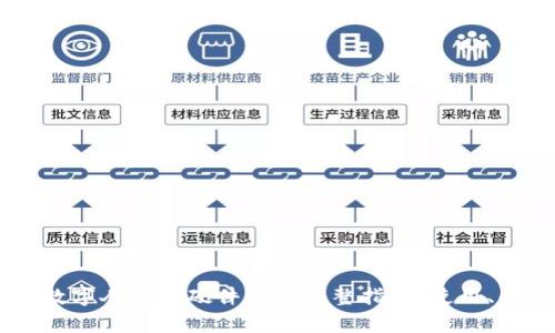 OPPO钱包数字人民币硬件钱包完整指南：使用、优势与前景