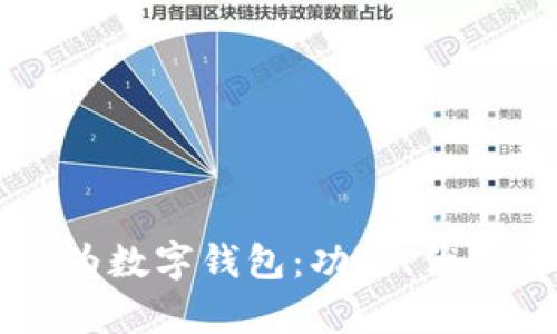 全面解析华为数字钱包:功能、优势与未来展望