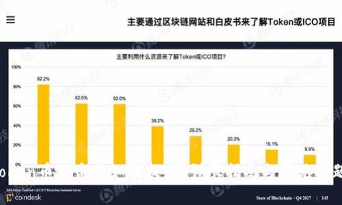  imToken币被盗后如何找回？详尽指南与常见问题解答