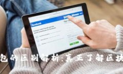 区块链与轻钱包的区别解析：真正了解