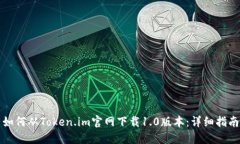 如何从Token.im官网下载1.0版本：详细指