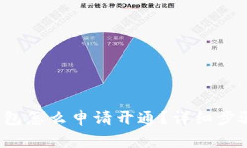 数字货币钱包怎么申请开通?详细步骤与注意事项
