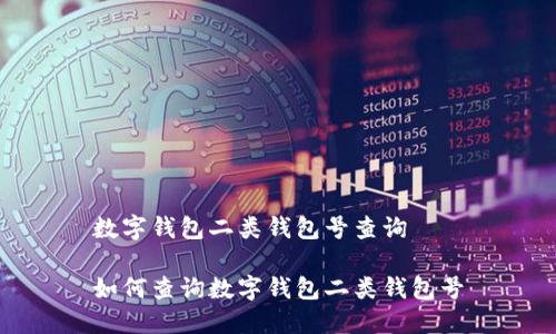 数字钱包二类钱包号查询
如何查询数字钱包二类钱包号