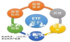 思考一个符合大众和 和5个相关的关键