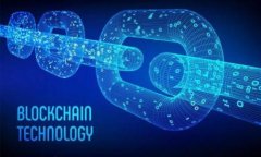 数字钱包账号排列规则及其解析